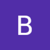 bfouts05700